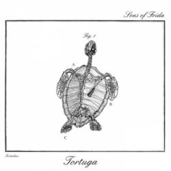 Tortuga